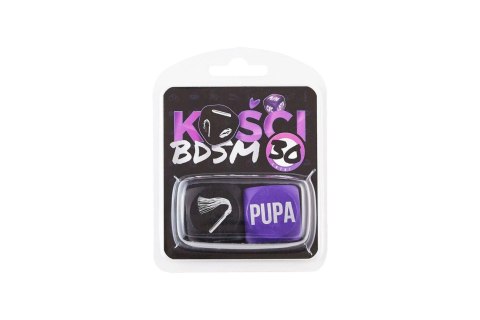 Grammi Zabawka - Kości BDSM - 30 latki Grammi Zabawka - Kości BDSM - 30 latki