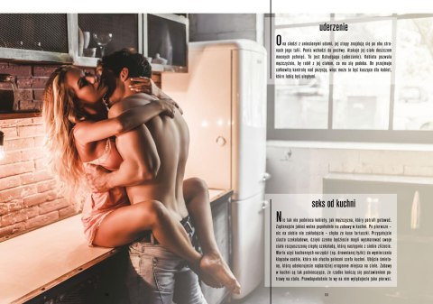 Grammi Zabawka-Książka Kamasutra Extra Grammi Zabawka-Książka Kamasutra Extra