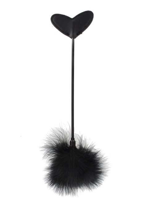 TOYJOY Amazing Pleasure Sex Toy Kit Black TOYJOY Amazing Pleasure Sex Toy Kit Black