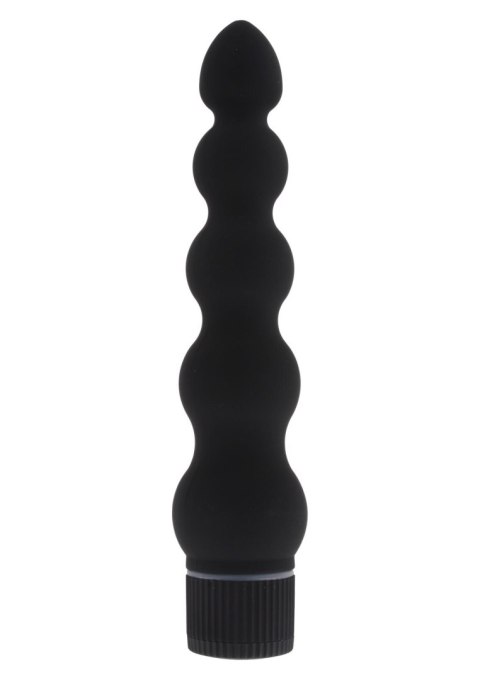 TOYJOY Amazing Pleasure Sex Toy Kit Black TOYJOY Amazing Pleasure Sex Toy Kit Black