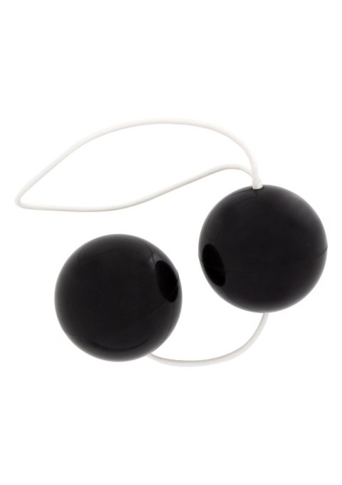 TOYJOY Amazing Pleasure Sex Toy Kit Black TOYJOY Amazing Pleasure Sex Toy Kit Black