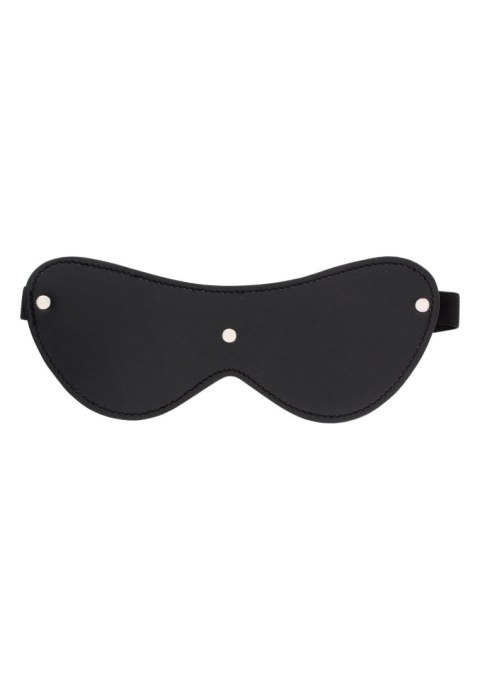 TOYJOY Amazing Pleasure Sex Toy Kit Black TOYJOY Amazing Pleasure Sex Toy Kit Black