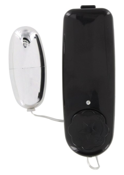 TOYJOY Amazing Pleasure Sex Toy Kit Black TOYJOY Amazing Pleasure Sex Toy Kit Black
