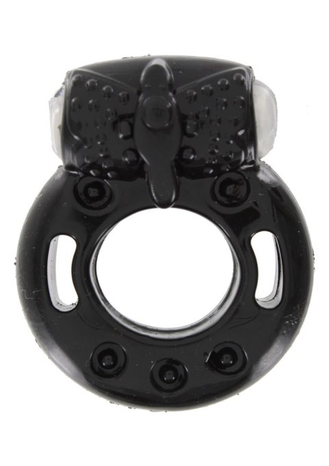 TOYJOY Amazing Pleasure Sex Toy Kit Black TOYJOY Amazing Pleasure Sex Toy Kit Black