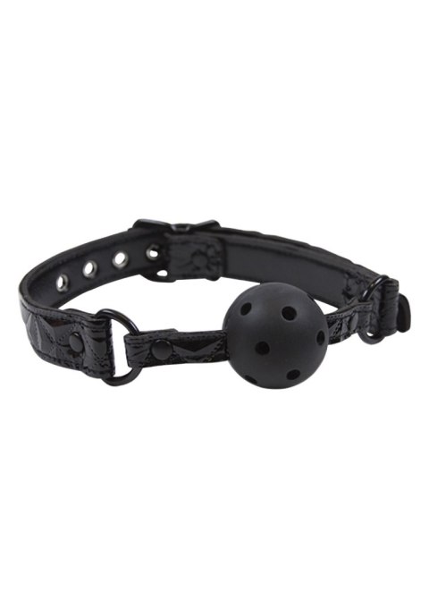 Knebel BDSM Knebel BDSM