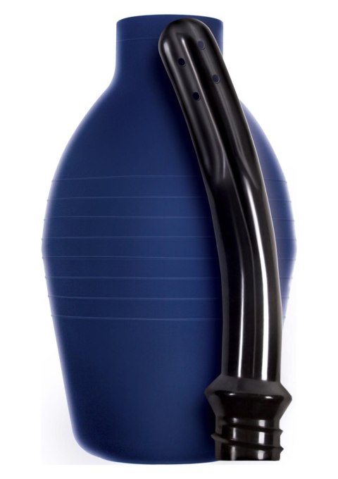 NS Novelties Body Cleanser Blue NS Novelties Body Cleanser Blue