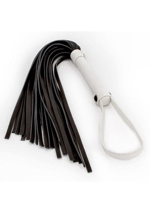 NS Novelties Glo Flogger Glow in the dark NS Novelties Glo Flogger Glow in the dark
