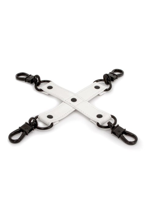 NS Novelties Glo Hog Tie Glow in the dark NS Novelties Glo Hog Tie Glow in the dark