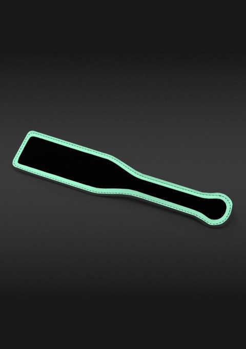 NS Novelties Glo Paddle Glow in the dark NS Novelties Glo Paddle Glow in the dark