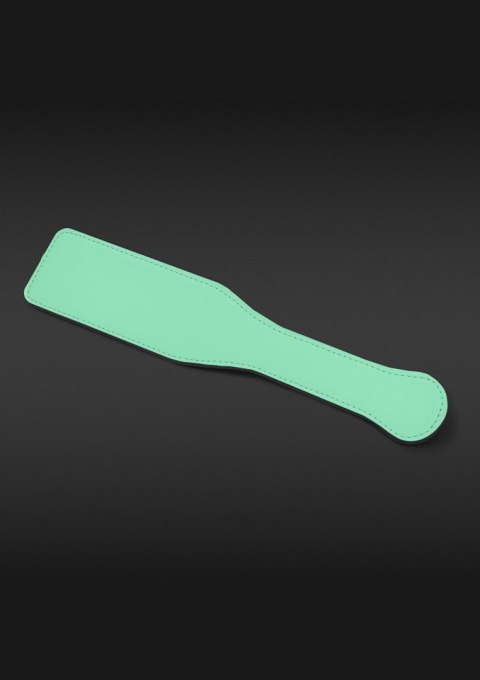 NS Novelties Glo Paddle Glow in the dark NS Novelties Glo Paddle Glow in the dark