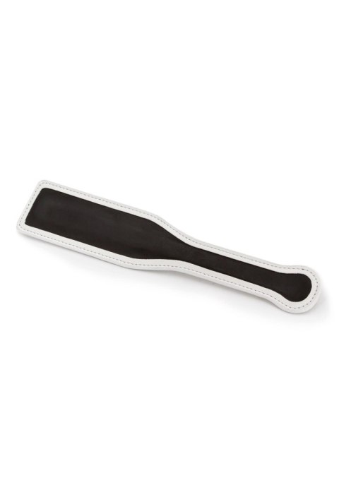 NS Novelties Glo Paddle Glow in the dark NS Novelties Glo Paddle Glow in the dark
