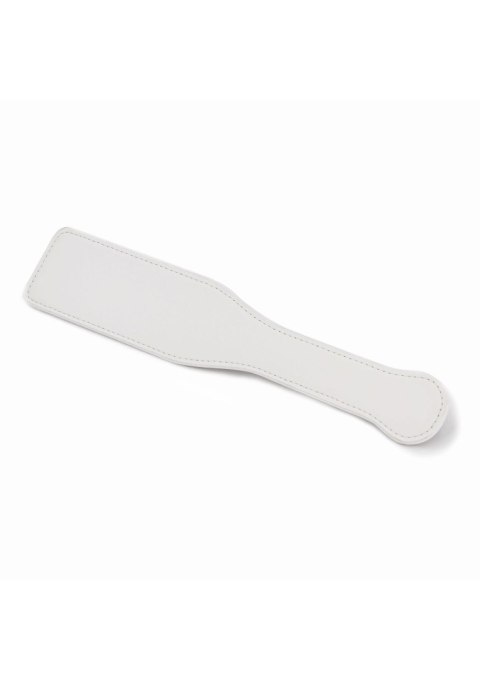 NS Novelties Glo Paddle Glow in the dark NS Novelties Glo Paddle Glow in the dark