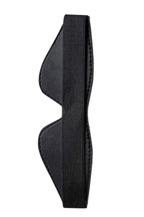 Dream Toys BLAZE DELUXE BLINDFOLD Dream Toys BLAZE DELUXE BLINDFOLD