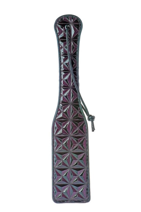 Dream Toys BLAZE PADDLE PURPLE Dream Toys BLAZE PADDLE PURPLE