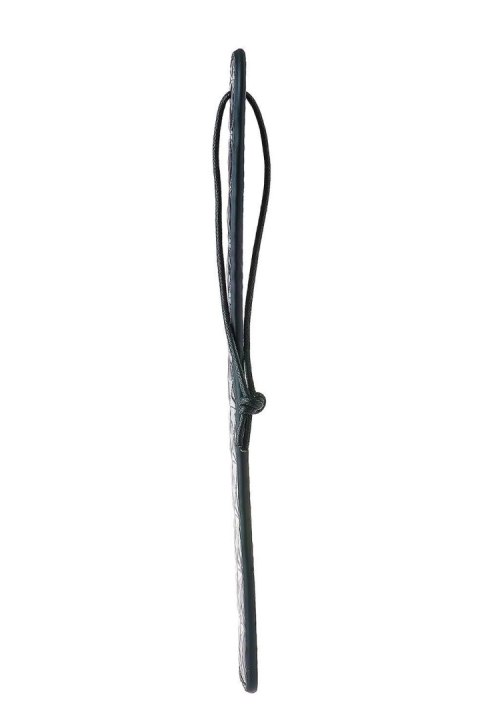 Dream Toys BLAZE PADDLE PURPLE Dream Toys BLAZE PADDLE PURPLE