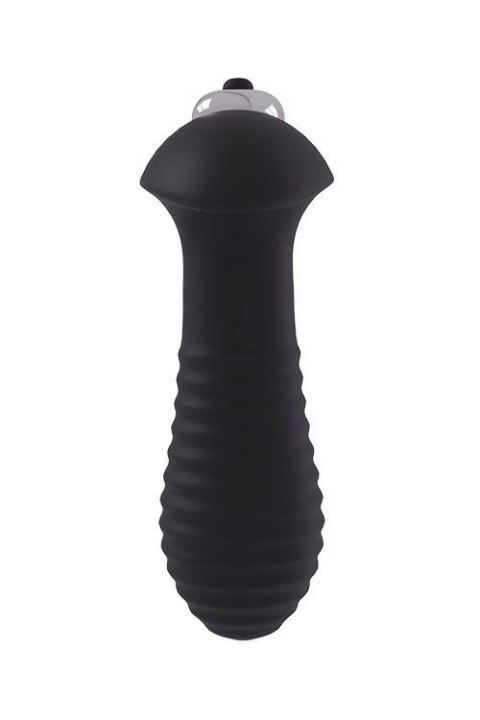 Dream Toys CHEEKY LOVE SINGLE SPEED SPIRAL plug, korek analny Dream Toys CHEEKY LOVE SINGLE SPEED SPIRAL plug, korek analny