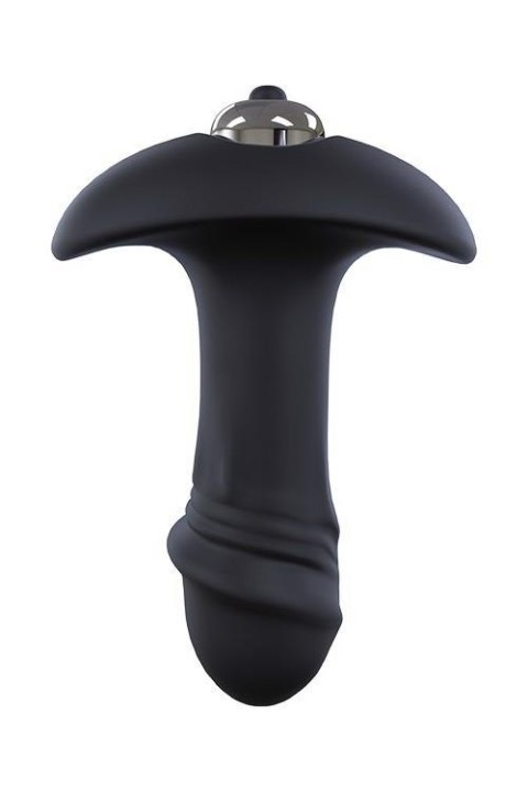Dream Toys CHEEKY LOVE SINGLE SPEED STAR ARROW plug, korek analny Dream Toys CHEEKY LOVE SINGLE SPEED STAR ARROW plug, korek analny