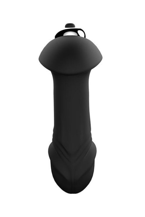 Dream Toys CHEEKY LOVE SINGLE SPEED STAR ARROW plug, korek analny Dream Toys CHEEKY LOVE SINGLE SPEED STAR ARROW plug, korek analny