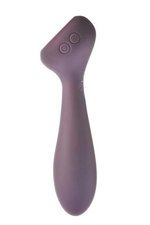Wibrator ROYAL FANTASIES PANACEA Wibrator ROYAL FANTASIES PANACEA