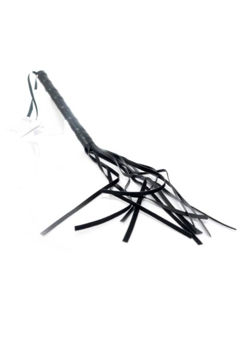 Fetish Boss Series Fetish Boss Series Whip black Fetish Boss Series Fetish Boss Series Whip black