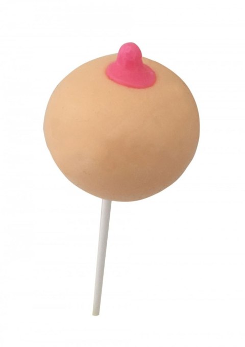 Spencer & Fleetwood Lizak- Boobie Pops 1 pcs Spencer & Fleetwood Lizak- Boobie Pops 1 pcs