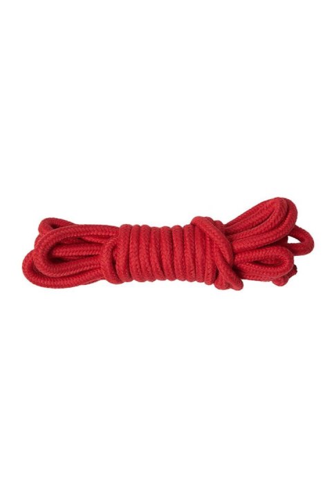 Sportsheets SPORTSHEETS SM AMOR ROPE Sportsheets SPORTSHEETS SM AMOR ROPE
