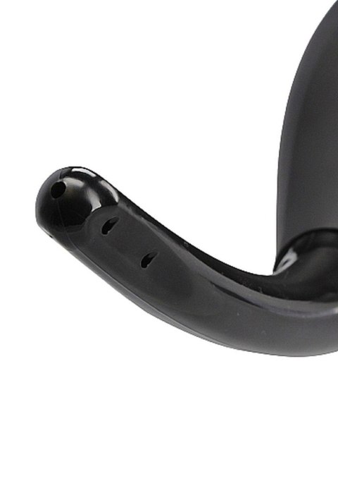 Ouch! Intimate Douche - Black Ouch! Intimate Douche - Black