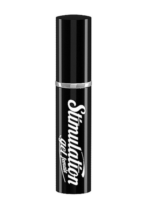 Pharmquests Female Spray - Stimulation Gel Female - 5 ml Pharmquests Female Spray - Stimulation Gel Female - 5 ml