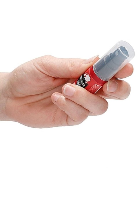 Pharmquests Original CBD Amsterdam - Pheromone Stimulator For Him - 15ml Pharmquests Original CBD Amsterdam - Pheromone Stimulator For Him - 15ml