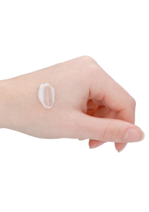 Shots Fist IT - Butter - 100 ml Shots Fist IT - Butter - 100 ml