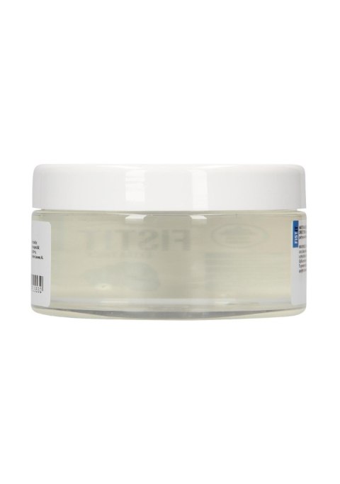 Shots Fist It - Extra Thick - 300 ml Shots Fist It - Extra Thick - 300 ml