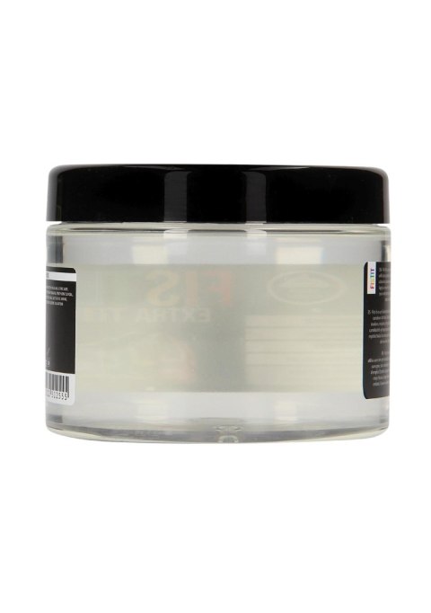 Shots Fist It - Extra Thick - Rainbow - 500 ml Shots Fist It - Extra Thick - Rainbow - 500 ml