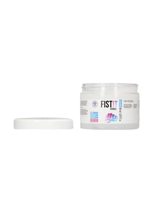 Shots Fist It - Hybrid - 500 ml Shots Fist It - Hybrid - 500 ml