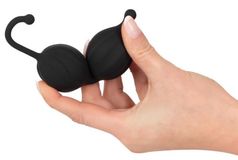 Black Velvets Black Velvets Balls Black Velvets Black Velvets Balls