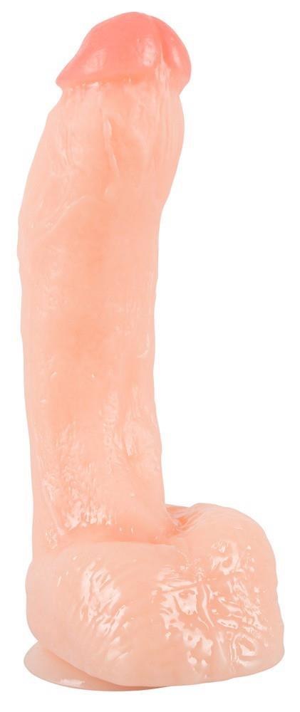 Realistixxx Realistixxx Real Stallion Dild Realistixxx Realistixxx Real Stallion Dild
