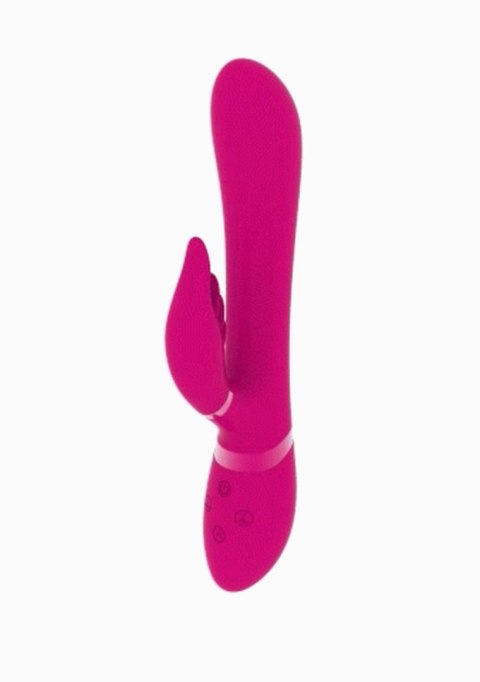 Vive Chou - Pink Vive Chou - Pink