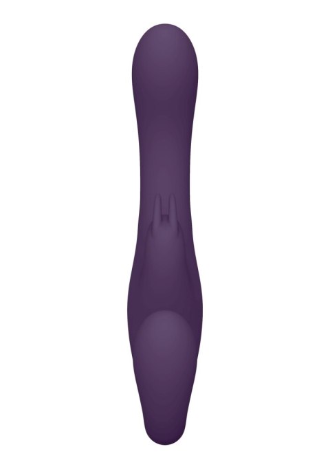 Vive Suki- Purple Vive Suki- Purple