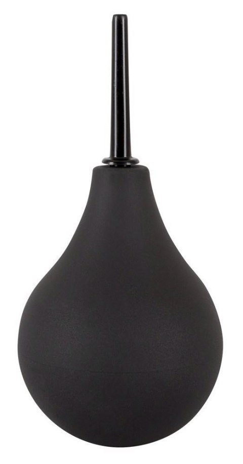 Black Velvets Sex Kit Black Velvets Sex Kit