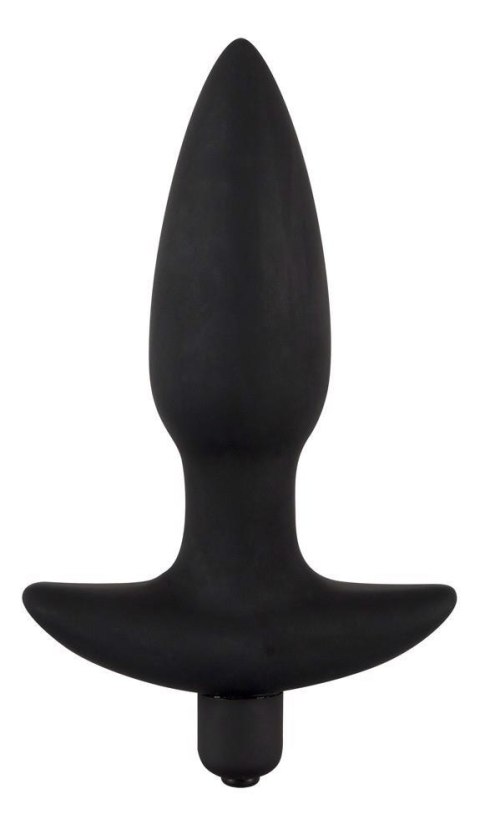 Black Velvets Sex Kit Black Velvets Sex Kit