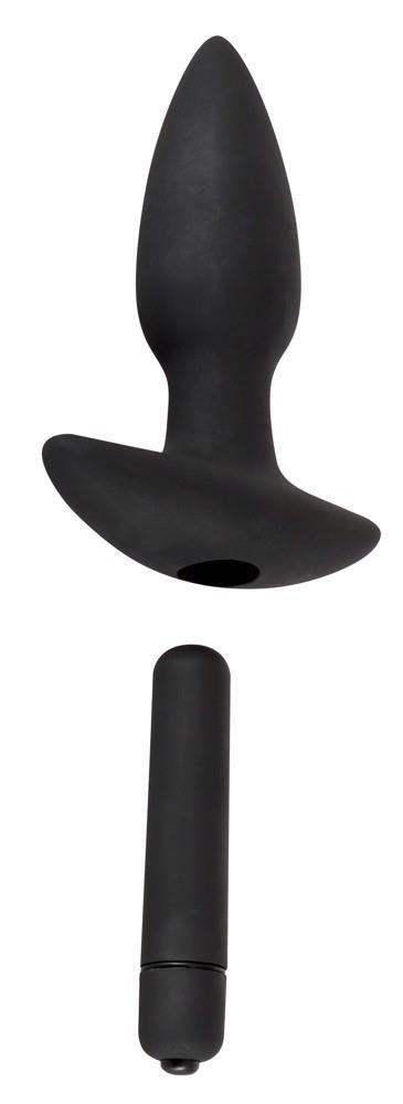 Black Velvets Sex Kit Black Velvets Sex Kit