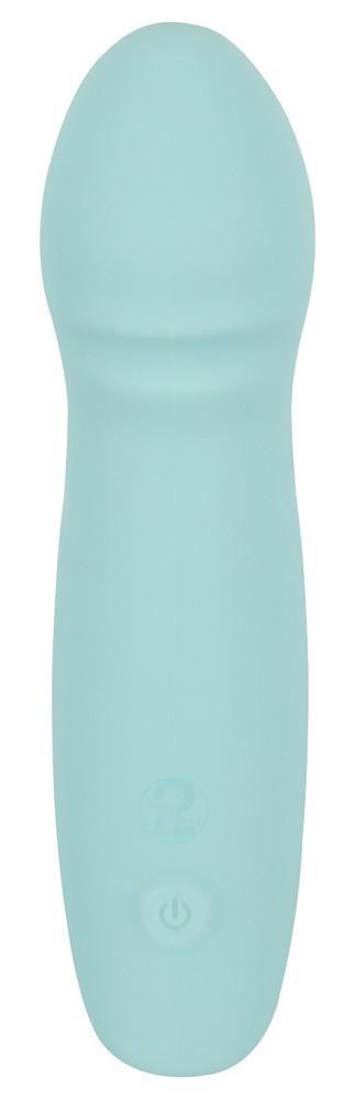 Cuties Softies Mini G-Spot Cuties Softies Mini G-Spot