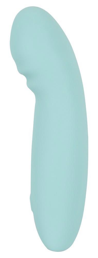 Cuties Softies Mini G-Spot Cuties Softies Mini G-Spot
