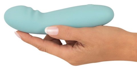 Cuties Softies Mini G-Spot Cuties Softies Mini G-Spot