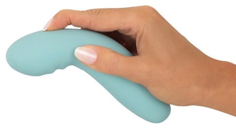 Cuties Softies Mini G-Spot Cuties Softies Mini G-Spot