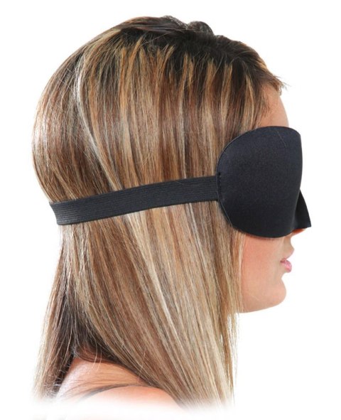 Fetish Fantasy Series FFS Deluxe Fantasy Love Mask Fetish Fantasy Series FFS Deluxe Fantasy Love Mask