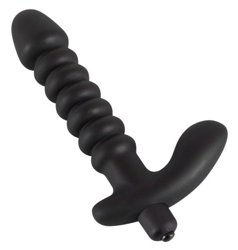 Black Velvets Black Velvets wibrator Black Velvets Black Velvets wibrator