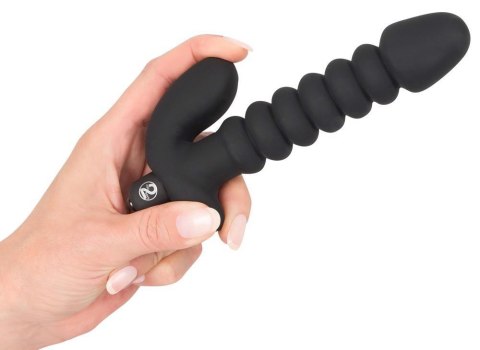 Black Velvets Black Velvets wibrator Black Velvets Black Velvets wibrator