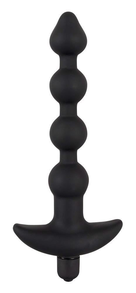 Black Velvets Sex Kit Black Velvets Sex Kit
