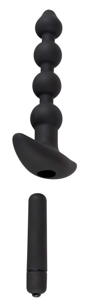 Black Velvets Sex Kit Black Velvets Sex Kit
