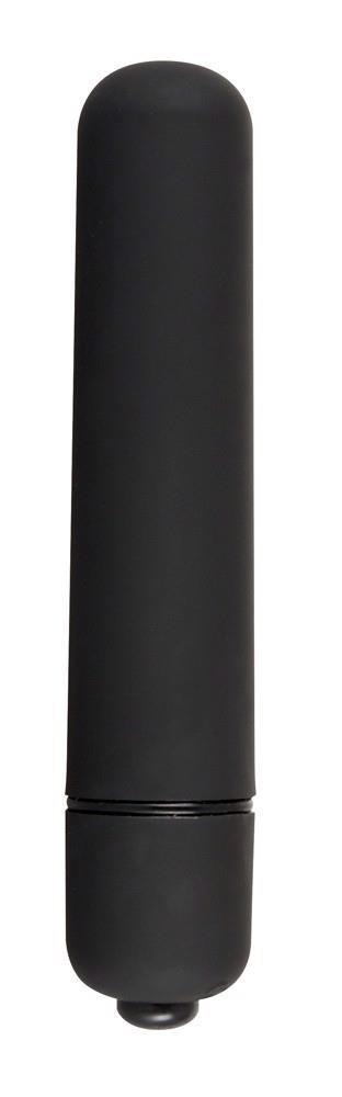 Black Velvets Sex Kit Black Velvets Sex Kit